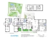 13 Yean Street, Burradoo, NSW 2576-Floorplan