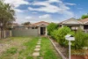 13 Yerra Court, Ngunnawal, ACT 2913