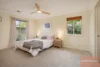 13 Yerra Court, Ngunnawal, ACT 2913-Image