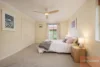 13 Yerra Court, Ngunnawal, ACT 2913-Image