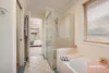 13 Yerra Court, Ngunnawal, ACT 2913-Image