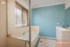 13 Yerra Court, Ngunnawal, ACT 2913-Image