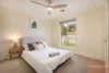 13 Yerra Court, Ngunnawal, ACT 2913-Image