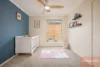 13 Yerra Court, Ngunnawal, ACT 2913-Image