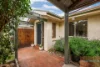 13 Yerra Court, Ngunnawal, ACT 2913-Image
