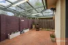 13 Yerra Court, Ngunnawal, ACT 2913-Image