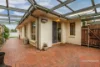 13 Yerra Court, Ngunnawal, ACT 2913-Image