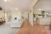 13 Yerra Court, Ngunnawal, ACT 2913-Image
