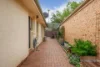 13 Yerra Court, Ngunnawal, ACT 2913-Image