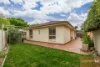 13 Yerra Court, Ngunnawal, ACT 2913-Image