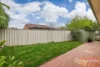 13 Yerra Court, Ngunnawal, ACT 2913-Image