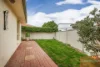 13 Yerra Court, Ngunnawal, ACT 2913-Image