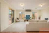 13 Yerra Court, Ngunnawal, ACT 2913-Image