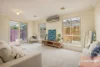 13 Yerra Court, Ngunnawal, ACT 2913-Image