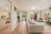 13 Yerra Court, Ngunnawal, ACT 2913-Image