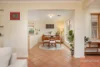 13 Yerra Court, Ngunnawal, ACT 2913-Image