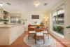 13 Yerra Court, Ngunnawal, ACT 2913-Image