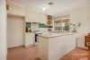 13 Yerra Court, Ngunnawal, ACT 2913-Image