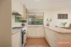 13 Yerra Court, Ngunnawal, ACT 2913-Image