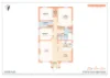13 Yerra Court, Ngunnawal, ACT 2913-Floorplan