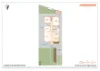 13 Yerra Court, Ngunnawal, ACT 2913-Floorplan