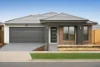 13 Yerrin Road, Mambourin, Vic 3024