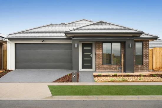 13 Yerrin Road, Mambourin, Vic 3024