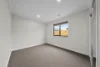 13 Yerrin Road, Mambourin, Vic 3024-Image