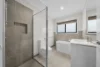 13 Yerrin Road, Mambourin, Vic 3024-Image