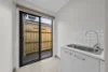 13 Yerrin Road, Mambourin, Vic 3024-Image