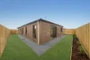 13 Yerrin Road, Mambourin, Vic 3024-Image
