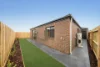 13 Yerrin Road, Mambourin, Vic 3024-Image
