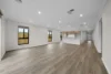 13 Yerrin Road, Mambourin, Vic 3024-Image
