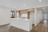 13 Yerrin Road, Mambourin, Vic 3024-Image