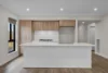 13 Yerrin Road, Mambourin, Vic 3024-Image