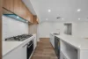 13 Yerrin Road, Mambourin, Vic 3024-Image