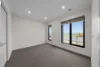 13 Yerrin Road, Mambourin, Vic 3024-Image