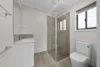 13 Yerrin Road, Mambourin, Vic 3024-Image