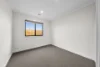 13 Yerrin Road, Mambourin, Vic 3024-Image