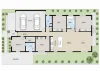 13 Yerrin Road, Mambourin, Vic 3024-Floorplan