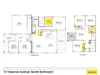 13 Yobarnie Avenue, North Richmond, NSW 2754-Floorplan