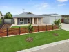 13  York Crescent, Kingscote, SA 5223