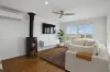 13  York Crescent, Kingscote, SA 5223-Image