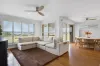 13  York Crescent, Kingscote, SA 5223-Image