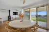 13  York Crescent, Kingscote, SA 5223-Image