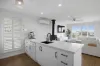 13  York Crescent, Kingscote, SA 5223-Image