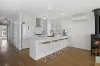 13  York Crescent, Kingscote, SA 5223-Image
