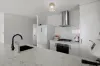 13  York Crescent, Kingscote, SA 5223-Image