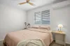 13  York Crescent, Kingscote, SA 5223-Image