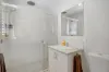 13  York Crescent, Kingscote, SA 5223-Image